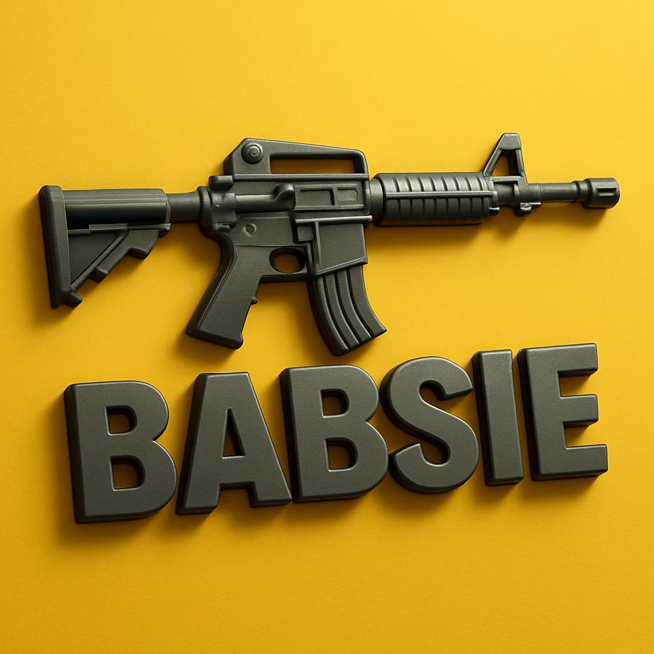 Babsiie