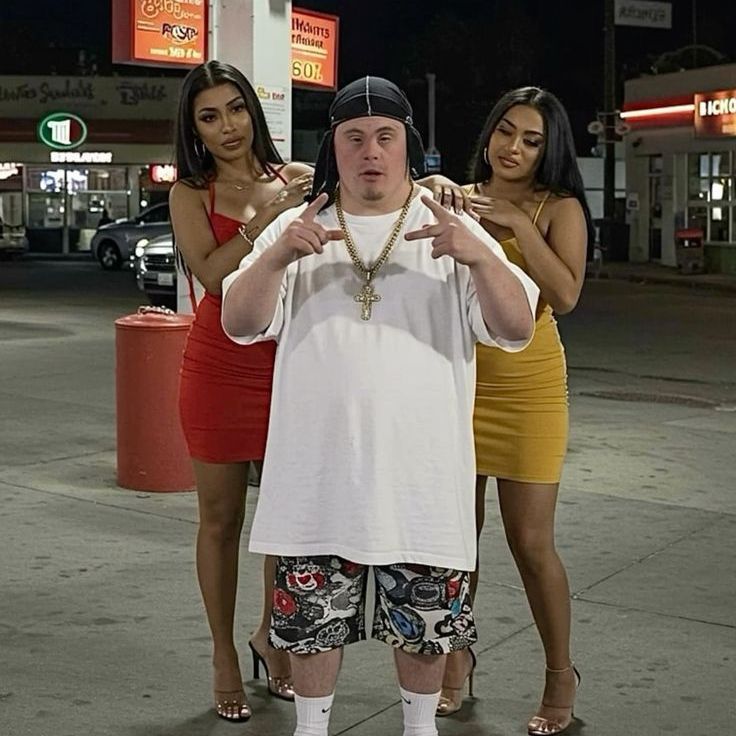 jerzeraa