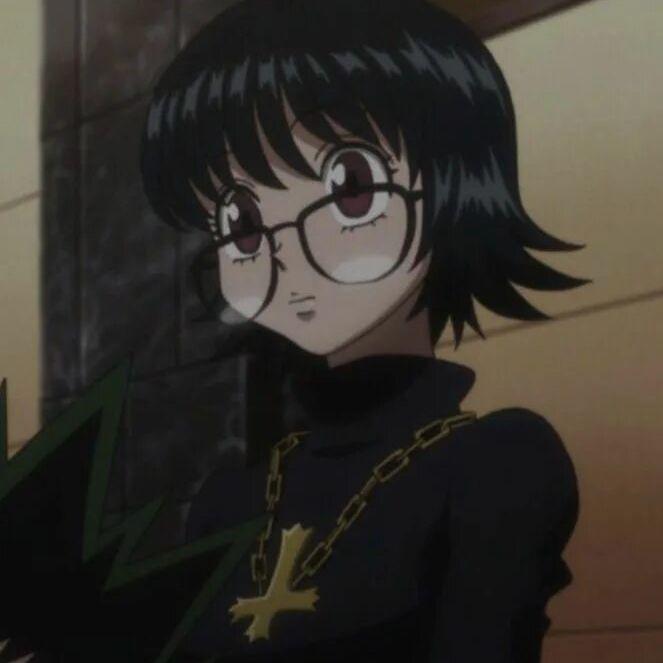 qwertfye avatar