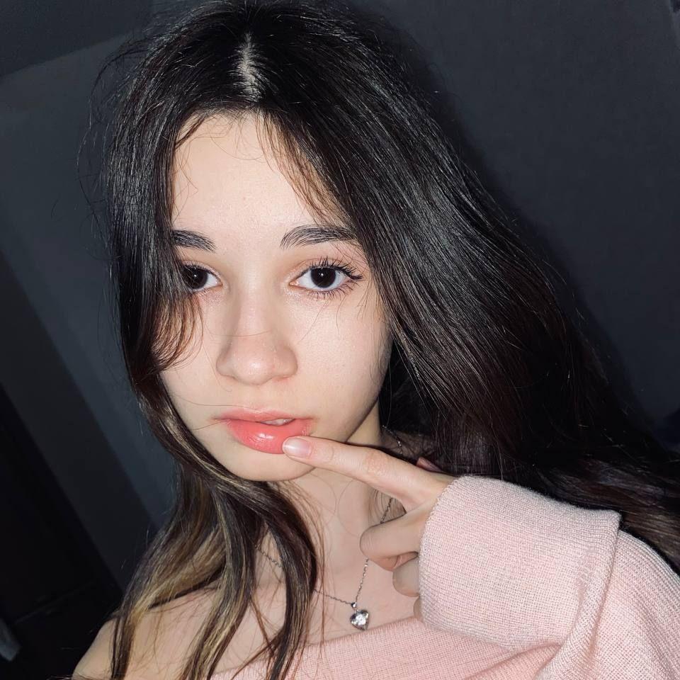 NeYzii- avatar