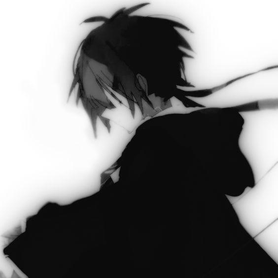 sw1zi-_- avatar