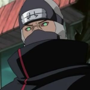 Faceit Avatar