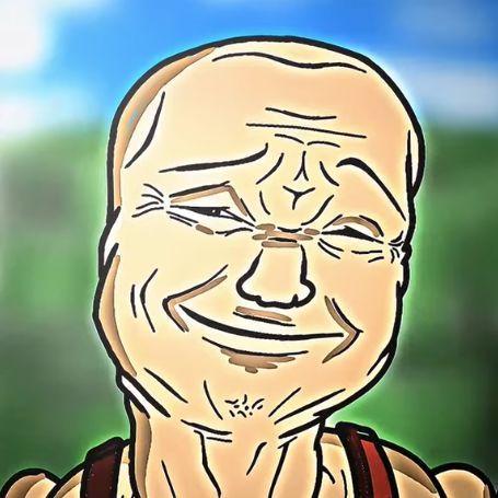 leu avatar
