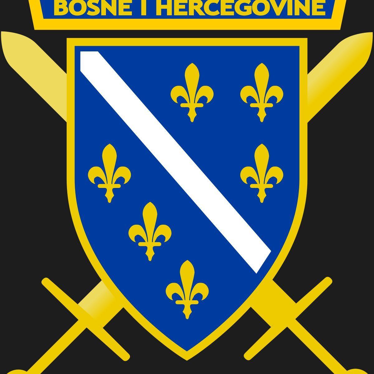bejziq avatar