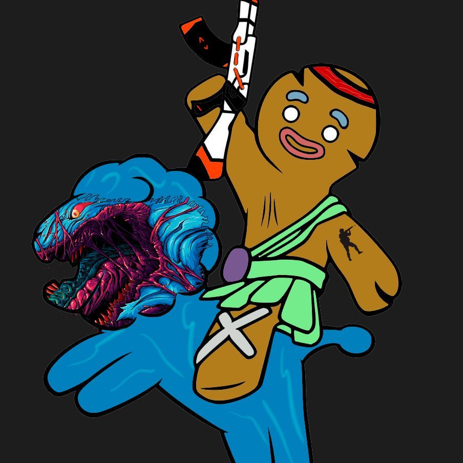 pb24 avatar