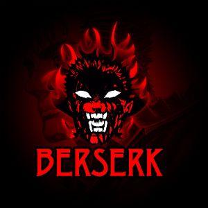 Player ---BERSERK- avatar