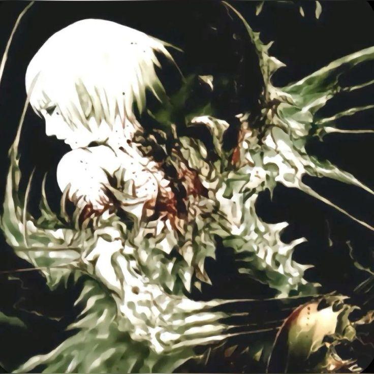 tasaru avatar