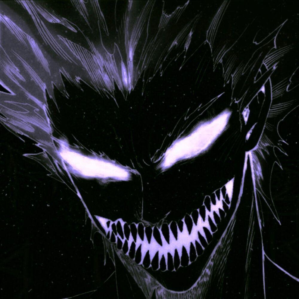 ethanie52 avatar