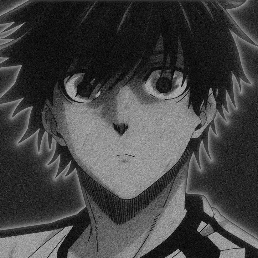 AKdesss avatar
