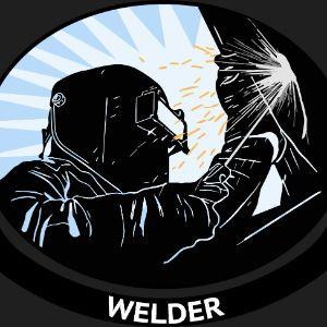 Wellder01 avatar