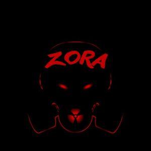 Zora_S avatar