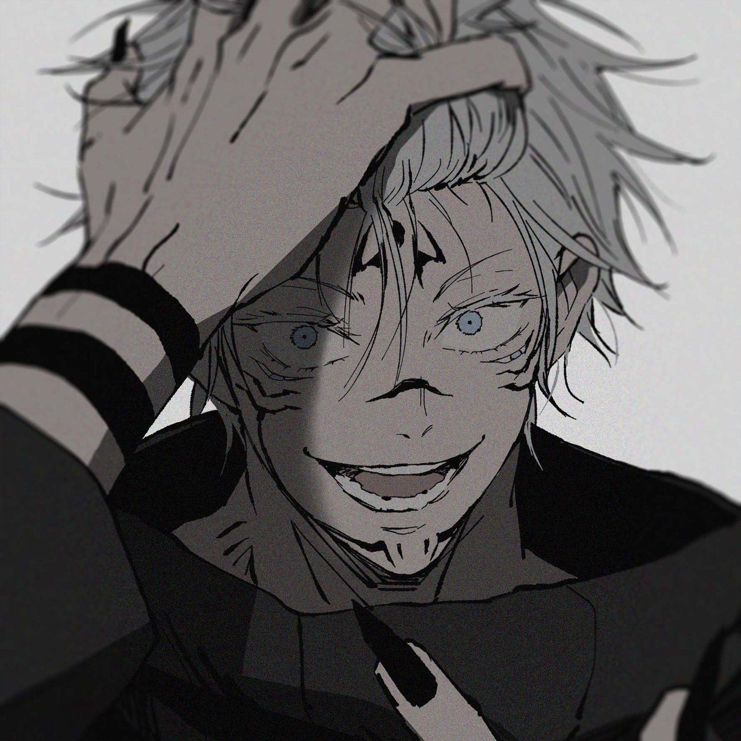 nessqchai avatar