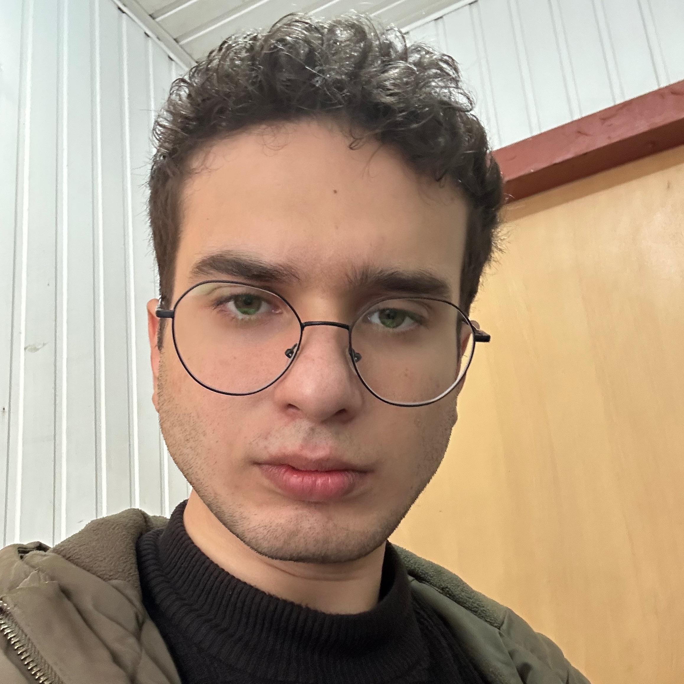 Yaze avatar