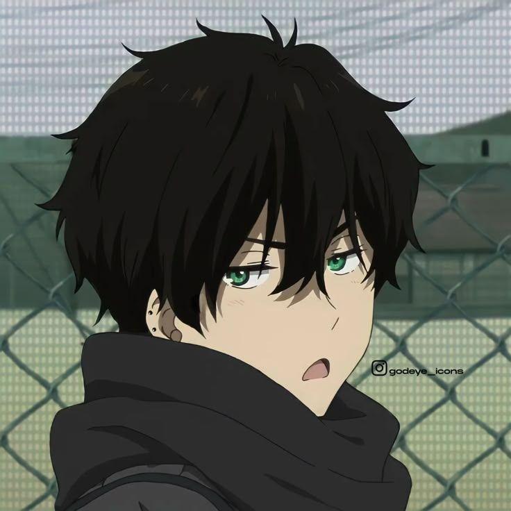 okshee avatar
