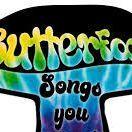 Butterfoot avatar