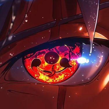 Gryg1icki avatar
