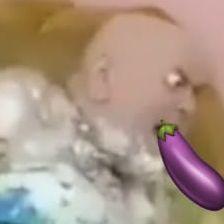 levmed121 avatar