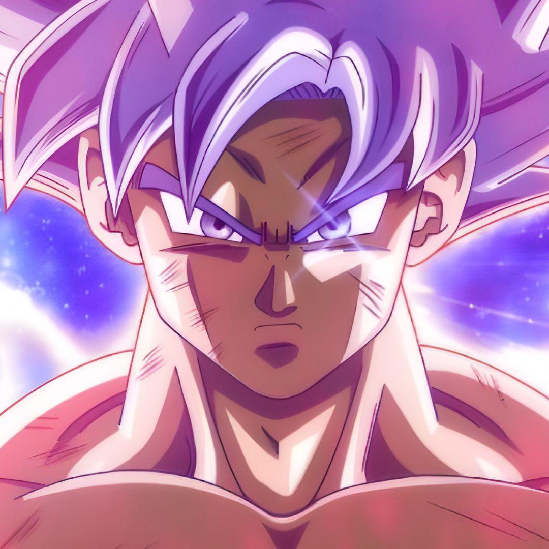 -peek_S avatar