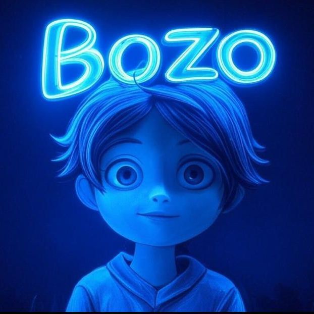boZo0