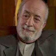 OmerBabaPeek avatar