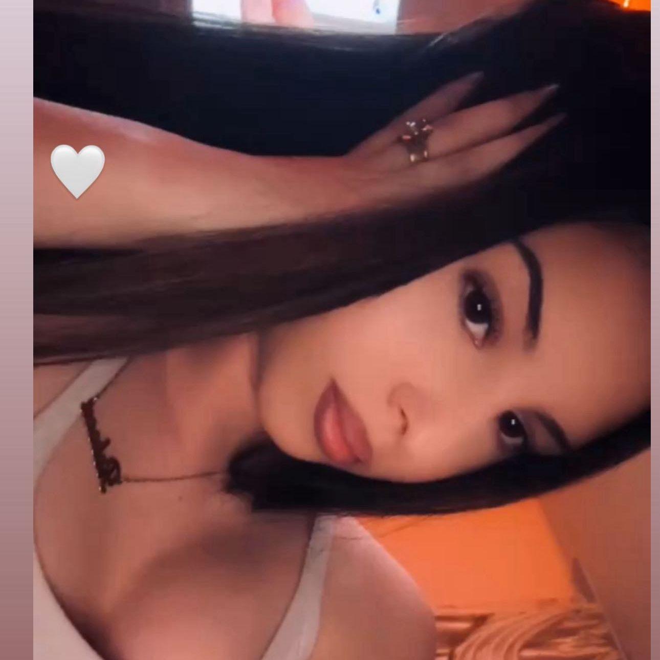 MonkeyDLaciu avatar