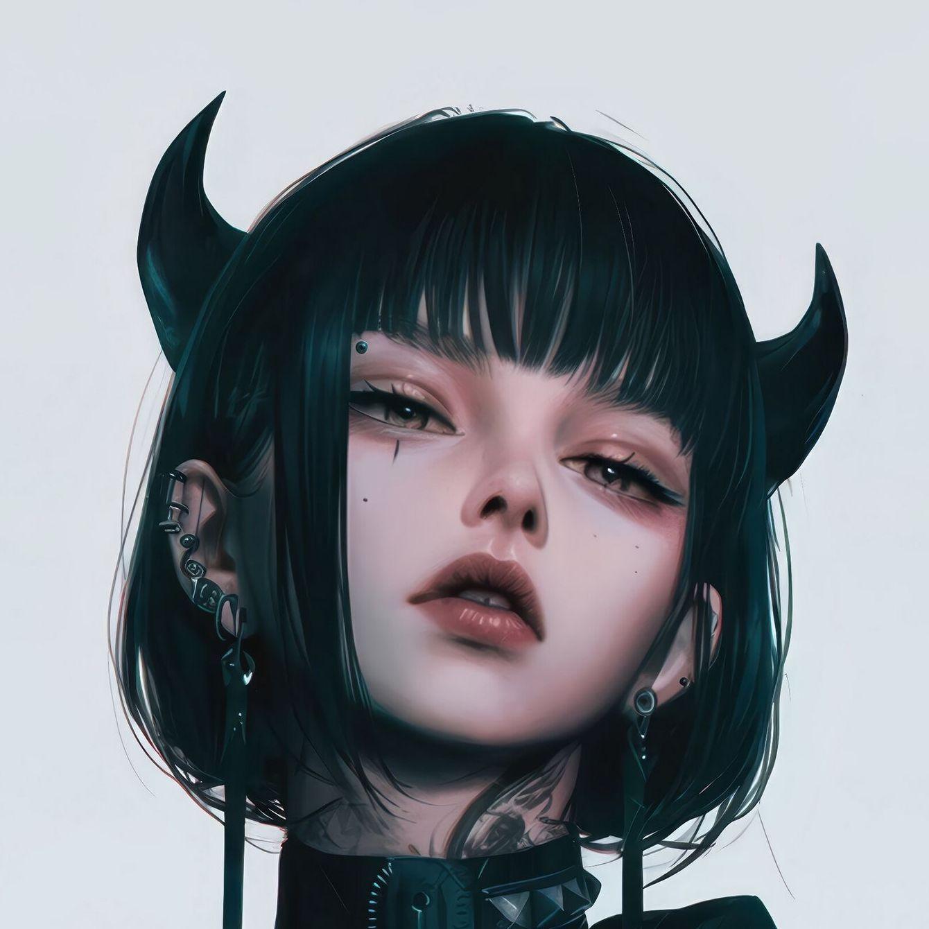 sw3n avatar