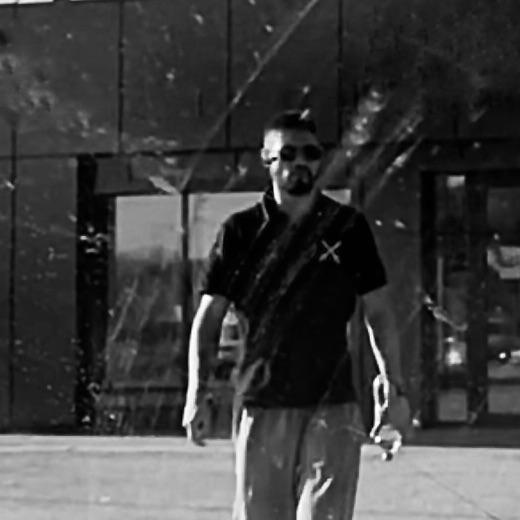 sOLDatov13 avatar