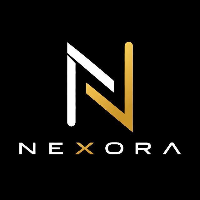 NEXORA