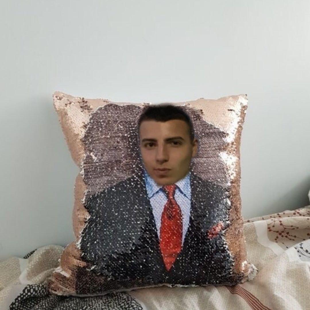 MelCH avatar