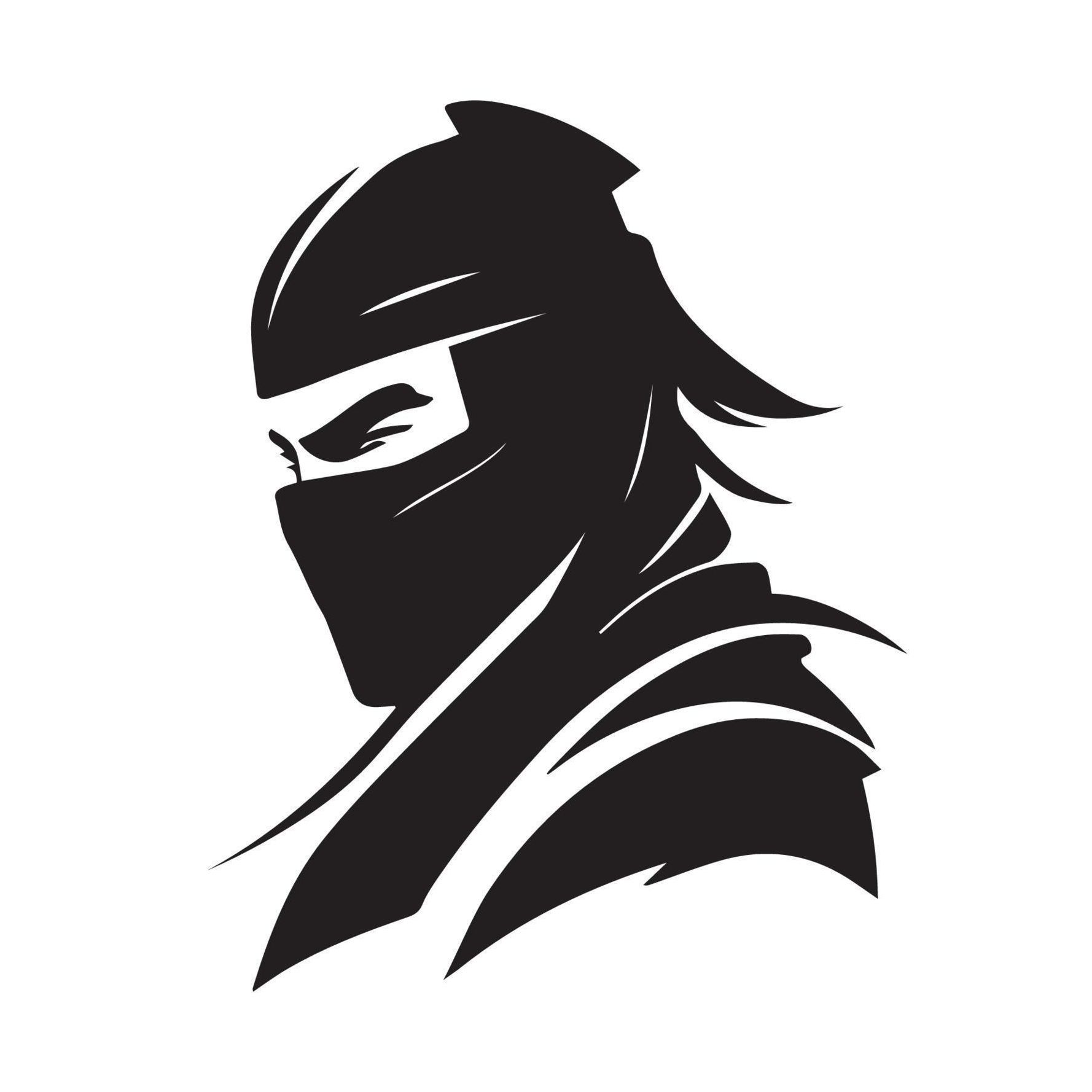 RicoNinja FACEIT avatar