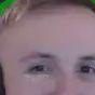tgnWoW avatar
