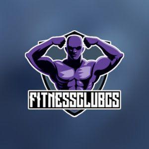 FITNESSCLUBCS