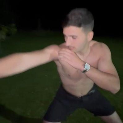 Pirona10 avatar