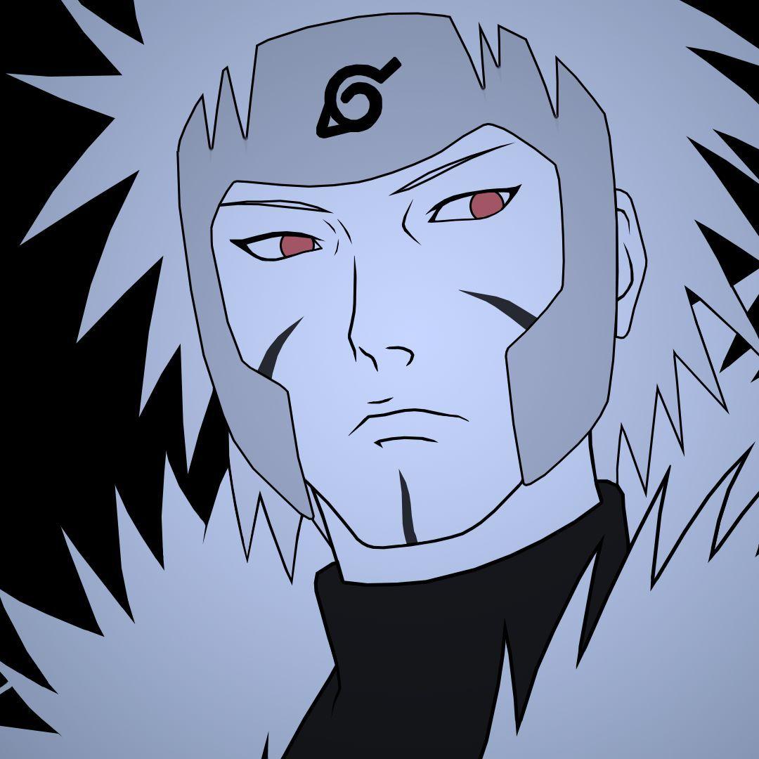 LANCERPEEK avatar