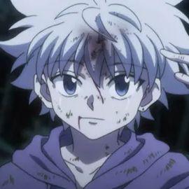 _Maloy_18 avatar