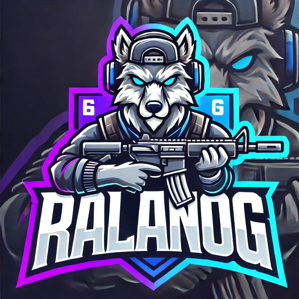 Ralanog avatar