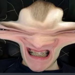 MeXaTrOn1k avatar
