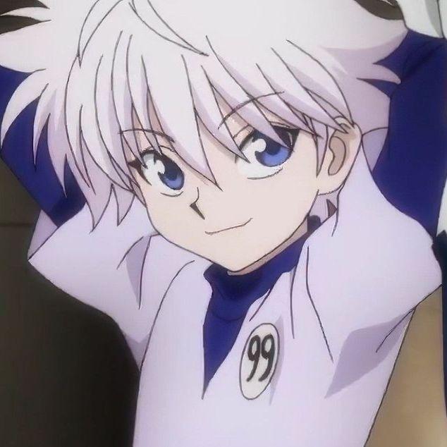 raque1le avatar
