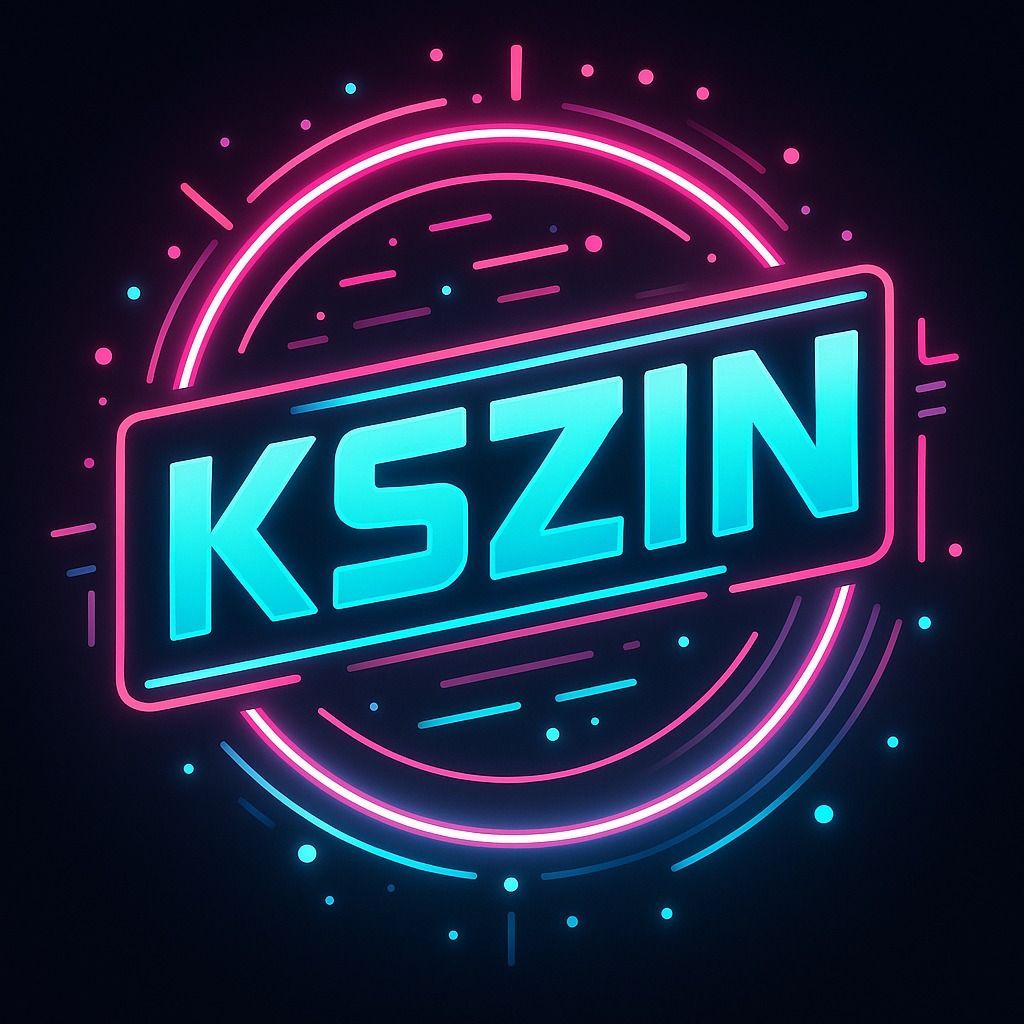 KszIN_