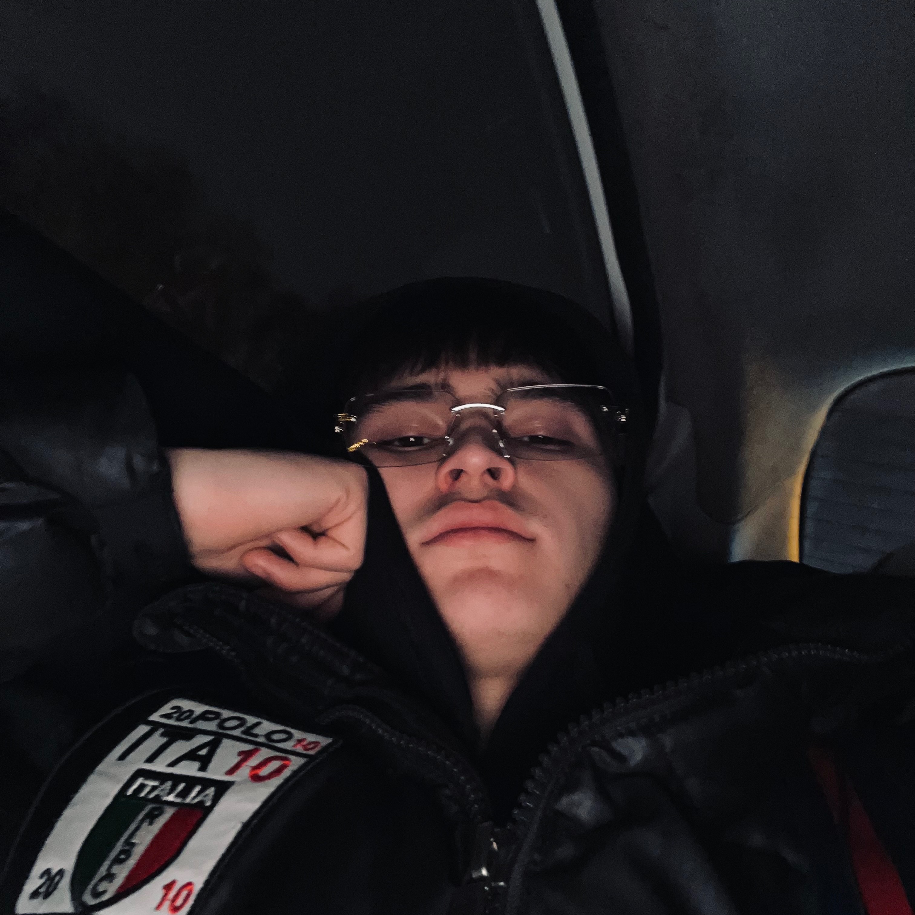 fayziev7