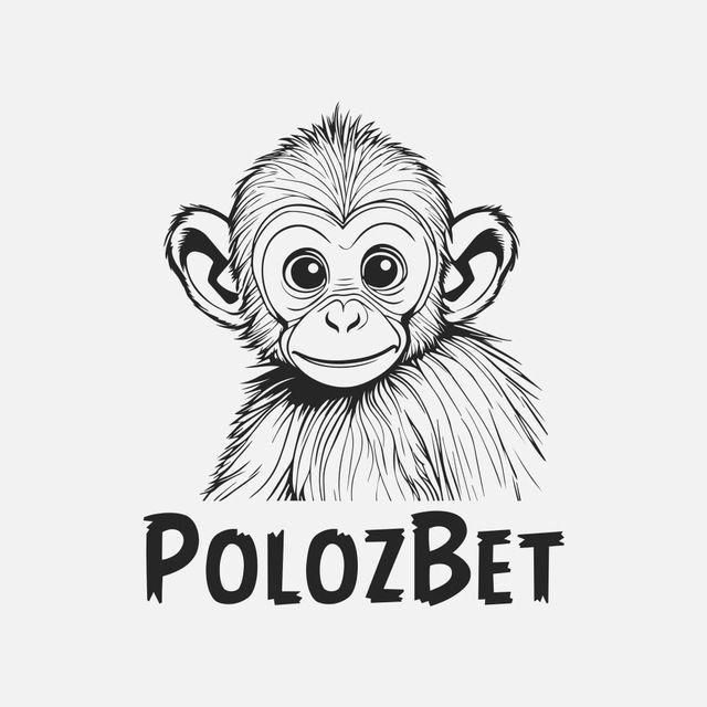 PolozBet Team