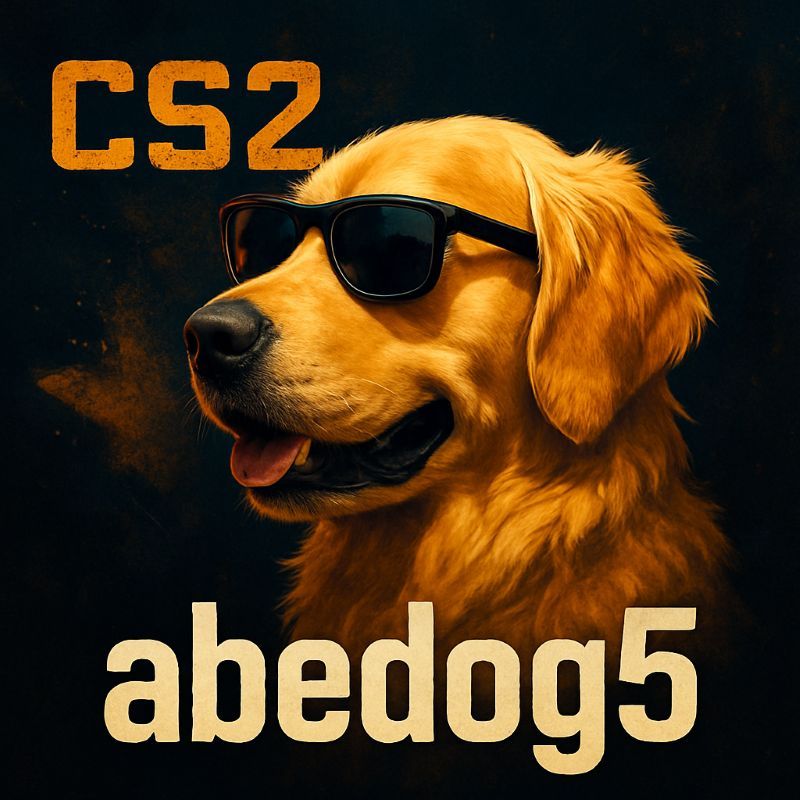 team_22abe