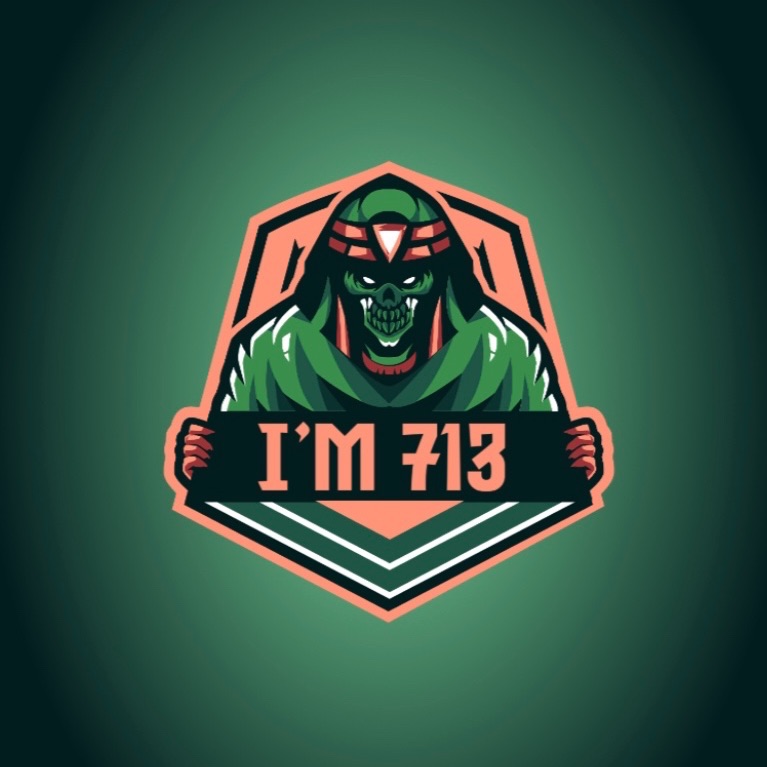 team_stvr1y