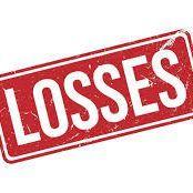 0nlyloss