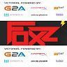 Foxzzz28