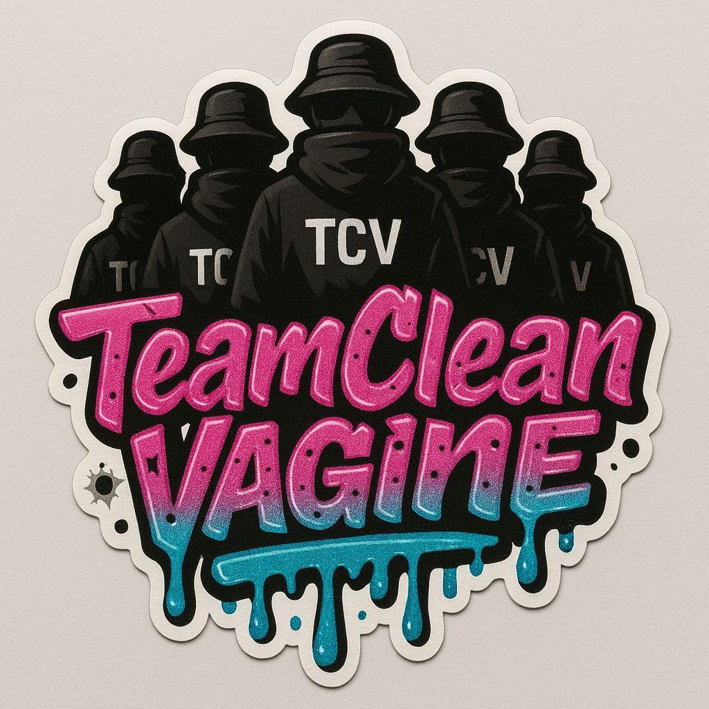 ohnemeldung avatar