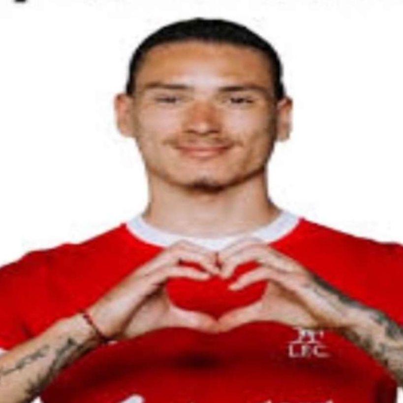 YOUNGJ15 avatar