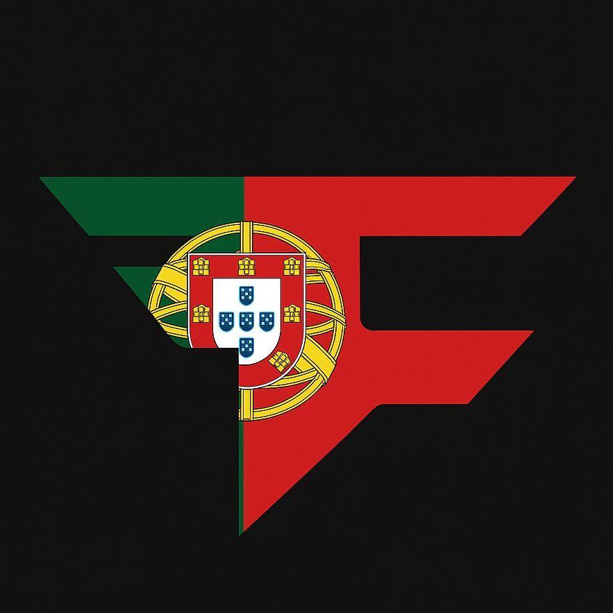 GuFo avatar