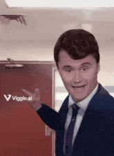 JizzlyBear FACEIT avatar