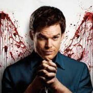 DEXTER3fe avatar